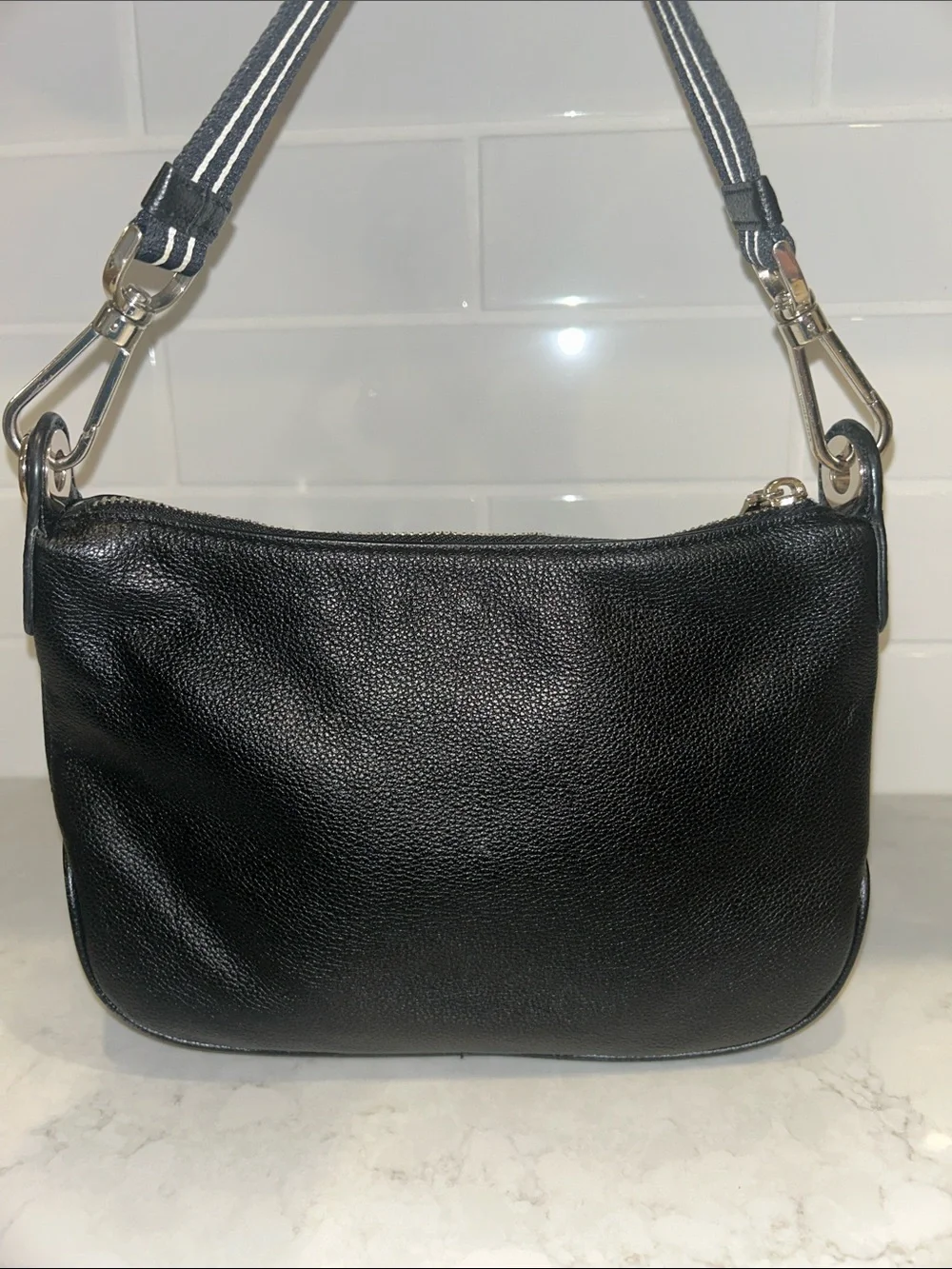 kate spade excellent preowned